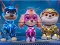 Spel Jigsaw Puzzle: PAW Patrol på nätet