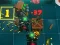 Spel RobyBox: Space Station Warehouse på nätet