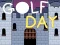 Spel Golf Day på nätet