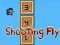 Spel Shooting Fly på nätet