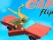 Spel Car Flip! på nätet