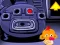 Spel Monkey Go Happy Stage 66 på nätet