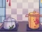 Spel Water Sort - Color Sort Puzzle på nätet