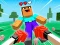 Spel Break the Noob Completely! på nätet