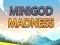 Spel Minigod Madness på nätet