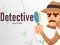 Spel Detective - Logic Puzzles på nätet