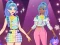 Spel Fashion World Simulator på nätet