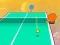 Spel Ping Pong Go! på nätet