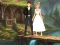 Spel Wedding Pair Forest Escape på nätet