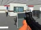 Spel Bank Robbery: Escape på nätet