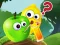 Spel Kids Quiz: What Do You Know About Fruit? på nätet