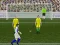 Spel Dkicker 2 på nätet