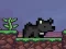 Spel MathPup Math Adventure 3 på nätet