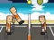 Spel Crazy Tennis på nätet
