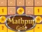 Spel MathPup Gold på nätet