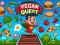 Spel Vegan Quest på nätet