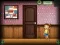 Spel Amgel Kids Room Escape 222 på nätet