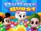 Spel Disney Bubble Burst på nätet