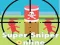 Spel Super Sniper Online på nätet