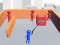 Spel Mr Spy Shooter 3D på nätet