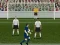 Spel Dkicker 2 World Cup på nätet