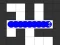 Spel Wriggle på nätet
