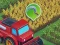 Spel Harvest Land på nätet