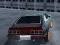 Spel Burnout City på nätet