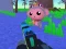 Spel Kawaii Shooter på nätet
