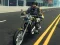 Spel Highway Moto på nätet