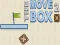 Spel Move the Box 2 på nätet
