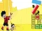 Spel Nappy Catapult på nätet