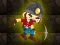 Spel Jumping Miner på nätet