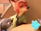 Spel Jigsaw Puzzle: Zootopia 2 på nätet