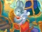 Spel Jigsaw Puzzle: Goodnight Story på nätet