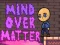 Spel Mind Over Matter på nätet