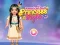 Spel American Doll In Princess Style på nätet