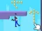 Spel Hook Master: Mafia City på nätet