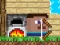 Spel Gunner Craft på nätet