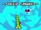 Spel Deep Snake på nätet