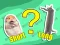 Spel Kids Quiz: Shortest And Longest på nätet