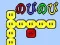 Spel Dudu på nätet