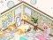 Spel Decor: Cute Bathroom på nätet