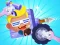 Spel Tank Stars Battle Arena på nätet