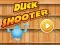Spel Duck Shooter Pro på nätet
