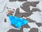 Spel Arctic Ale på nätet
