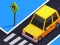 Spel Road Turn på nätet