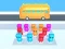 Spel Seat Sort Puzzle på nätet