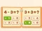 Spel Maths Puzzle på nätet