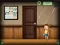 Spel Amgel Kids Room Escape 226 på nätet
